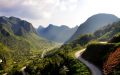 Ha Giang – The most magnificent stone plateau in Viet nam